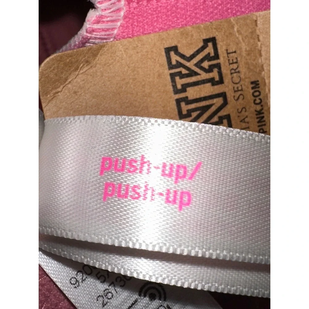 PINK Victorias Secret victoria secret
